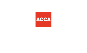 acca